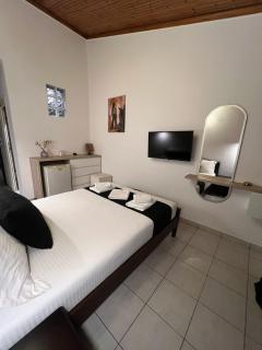 jericko rooms - Sarandë - 9