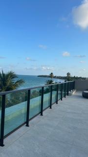 Kauai Beach Residence 403 - 7