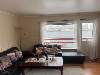 Rifi Holiday Home - - 6