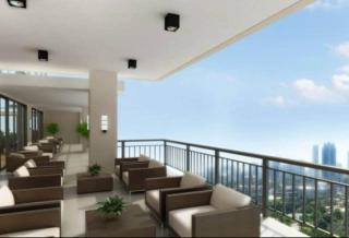 Millionaire Manila Bay Sunset Penthouse views - Manila - 8