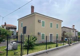 Apartment Beatus - Fiorini - 7