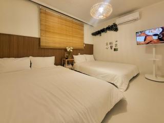 Sistay - Seul - 8