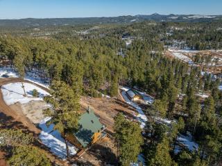 Whiskey Ridge - 9