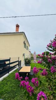 Apartment Beatus - Fiorini - 9