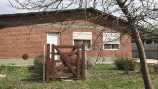 Casas Buen Camino y La Magia - 3