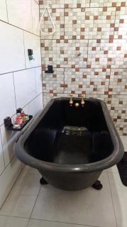 Chalé Das Quaresmeiras - 8