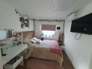 Luxury 3 Bed London Home - 3 stops away from Tottenham Stadium - Perfect for Holidays - 5