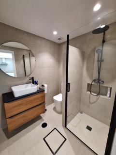 Apartamento López de Gómara, 57 - Sevilla - 5