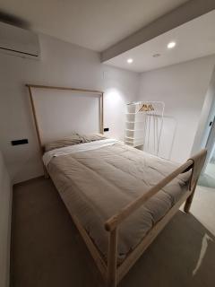 Apartamento López de Gómara, 57 - Sevilla - 3