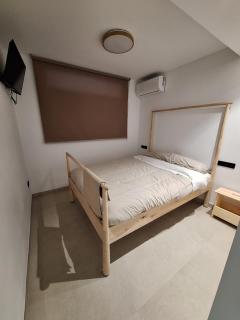 Apartamento López de Gómara, 57 - Sevilla - 2