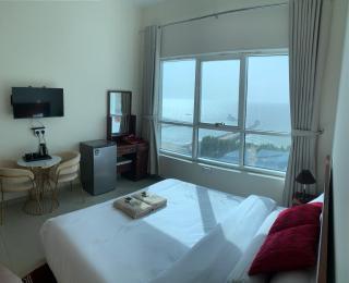 Luluat Alshati - Ajman - 4