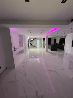 Amazing Luxury Villa - Fuente el Saz - 9