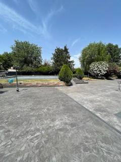 Amazing Luxury Villa - Fuente el Saz - 8