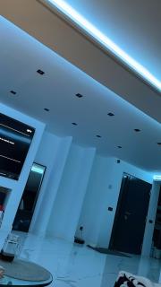 Amazing Luxury Villa - Fuente el Saz - 1