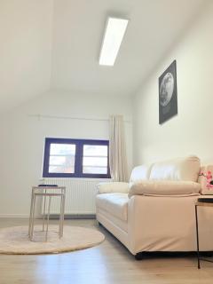 Suite 06 - Charleroi - 3