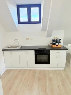 Suite 06 - Charleroi - 5