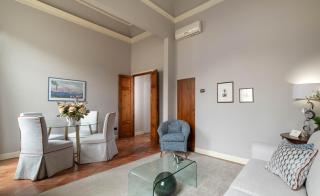 Palazzo Alfani - Residenza d'Epoca - Florence - 5