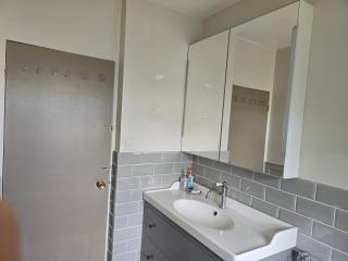 Ealing Double Room - Ealing - 9