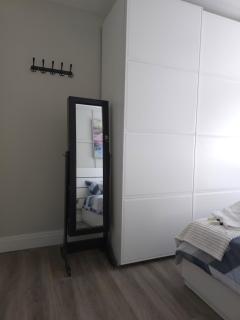 Ealing Double Room - Ealing - 6