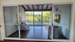 comfortable and spacious house - Río Hato - 5