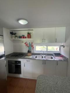 comfortable and spacious house - Río Hato - 4