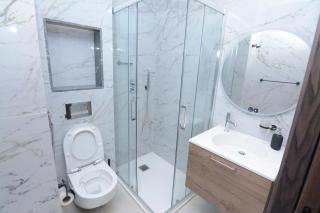Andalusian Dream I 2 Bedrooms apartment near by the Beach and TGV station - 9