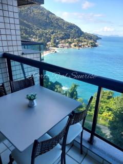 Porto Real Sunrise - 8