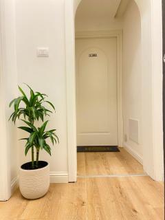 Raisi Suites & Apartment - Catania - 9