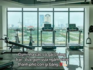 July homestay huế - Thôn Trường Giang - 9
