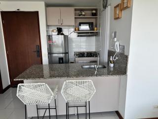 Morros la boquilla - 6