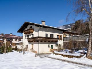 Haslau Large - Hopfgarten im Brixental - 0