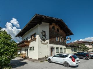 Haslau Large - Hopfgarten im Brixental - 9