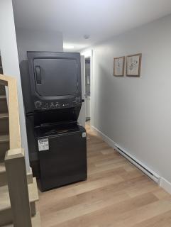 Premium Cozy Suite in a serene area near Casino - 2