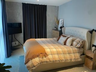 Cosy 1 Bed Flat, Wembley Stadium - Londra - 1