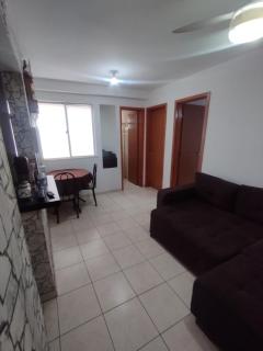 Quarto próx ao Cohatrac - Maioba - 2