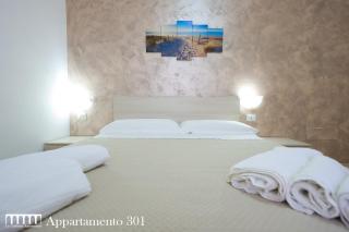 Le Colonne Apartments - Tropea - 3
