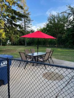 Freshly Remodeled Cozy 3 Bedroom Home - 5