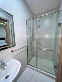 Luxe Haven Apartments - Lagos - 2