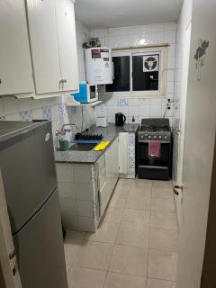 Depa Colon - Mar del Plata - 9