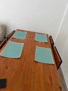 Depa Colon - Mar del Plata - 6
