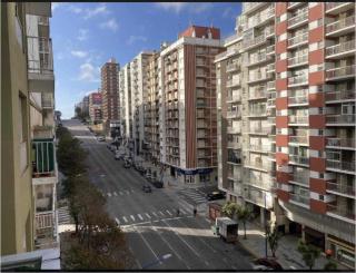 Depa Colon - Mar del Plata - 3