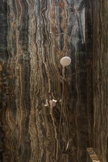 Raise Infinity Blue Penthouse - Athen - 9