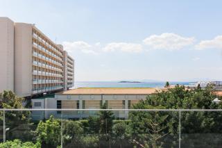 Raise Infinity Blue Penthouse - Atene - 3