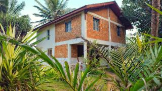 Hôtel Parthenay - 0