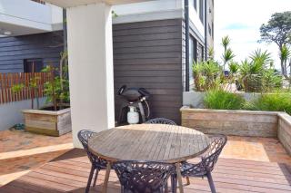 Waterford Apartment 7 - South West Rocks - 7