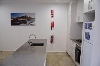 Waterford Apartment 7 - South West Rocks - 5