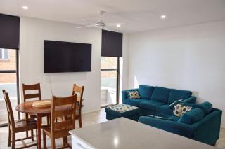 Waterford Apartment 7 - South West Rocks - 3
