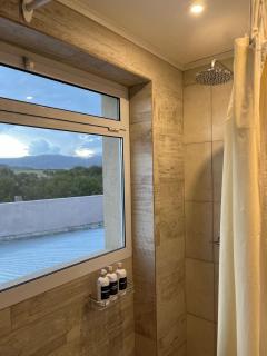 Triplex Sierra de la Ventana - Sierra de la Ventana - 5