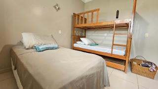 Casa Amazonika Tarumã - 2