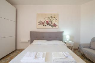 10min Da Bosa Marina - Con Giardino e Parcheggio - 8